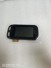 Tela LCD e tela sensível ao toque GPS Garmin Edge 1000 originais #H24Z DX comprar usado  Enviando para Brazil