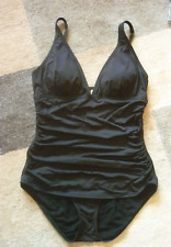 Schwimmanzug badeanzug swimwea gebraucht kaufen  Rinteln