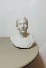 Mezzo busto maria usato  Salerno