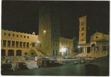 Terracina latina piazza usato  Isola Vicentina