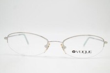 Brille vogue 3441 gebraucht kaufen  Deutschland