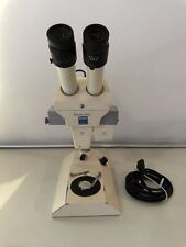 Zeiss stemi drc gebraucht kaufen  Höhr-Grenzhausen