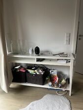 Ikea liatorp sideboard gebraucht kaufen  Hamburg
