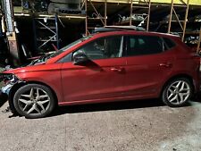 Breaking 2019 seat for sale  CRADLEY HEATH