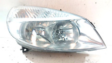 158104 faro anteriore usato  Frattaminore