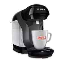Tassimo style compact for sale  LEICESTER