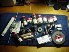 shopsmith accessories for sale shopsmith accessories for sale Leesburg