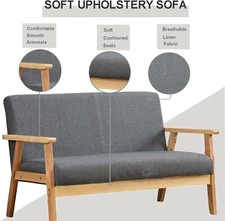 Sofa living room for sale  STOCKPORT
