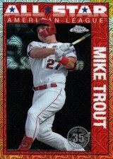 2025 topps series for sale  Bordentown