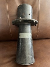 Vtg north east for sale  Greensburg
