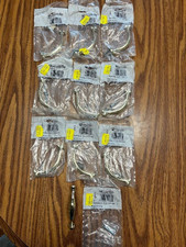 Amerock bp647 drawer for sale  Spring Valley