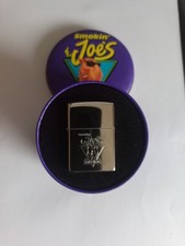 zippo bvb gebraucht kaufen zippo bvb gebraucht kaufen Arnsberg