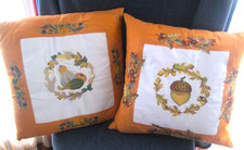 Pair fall season for sale  Crowley