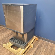 Scotsman hid540a meridian for sale  Perrysburg