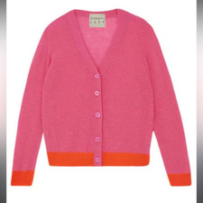 Jumper candy neon for sale  Lewis Center