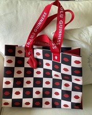 Lulu guinness waitrose for sale  NOTTINGHAM