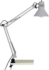 tisch hohe 70 cm gebraucht kaufen tisch hohe 70 cm gebraucht kaufen Berlin