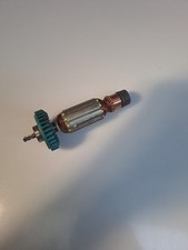 Makita armature suit for sale  MAIDSTONE