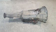 Automatic transmission 45rfe for sale  Spokane