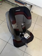 Seggiolino auto peg usato  Brescia