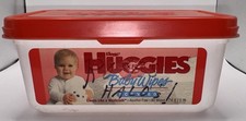 1992 huggies baby for sale  Keller