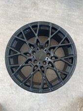 118x8.5 tsw sebring for sale  Calexico