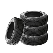 Michelin defender2 cuv for sale  USA