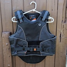 Champion vanguard body for sale  CHORLEY