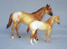 Peter stone horse for sale  Dayton
