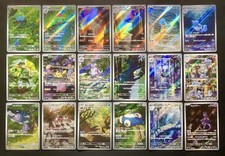 Card complete set usato  Verucchio