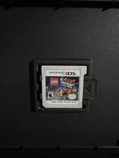 game 3ds lego set video for sale  Kingsley
