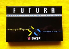 Basf maxima edition gebraucht kaufen  Berlin