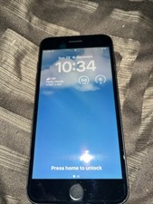 Apple iphone plus for sale  Randolph