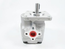 One new hydromax usato  Spedire a Italy