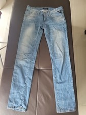 replay electra gebraucht kaufen  Grevenbroich
