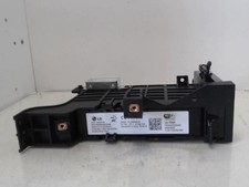 Autoradio opel mokka d'occasion  Seurre