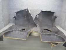 Lexus ucf30l ls430 for sale  New Brunswick