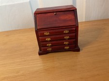 Dolls house 12th for sale  STOKE-ON-TRENT