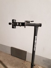Bike work stand gebraucht kaufen  Deutschland