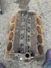 327 eng block for sale  Morocco