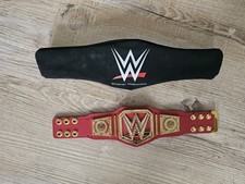 wrestling championship belts gebraucht kaufen wrestling championship belts gebraucht kaufen Krefeld