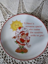 Strawberry shortcake american for sale  Saint Louis