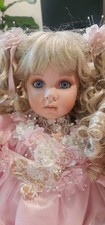 Donna rubert rustie for sale  South Bend