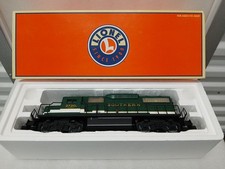 Lionel 28843 gauge for sale  San Pablo