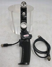 CONTROLADOR DE LENTE ZOOM CANON CAMERA GRIP-Z9 COM CABO comprar usado  Enviando para Brazil