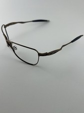 Oakley crosshair 1.0 for sale  Stuart