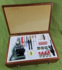 Tasco model 9876 for sale  CORBY