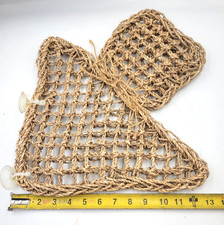 Bearded dragon hammock for sale  North Hollywood