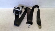 Ceinture gauche volkswagen d'occasion  France