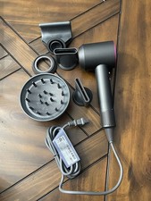 Dyson supersonic hair for sale  Frankfort